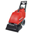 Carpet Extractor Self-Contained 7 Gal 16 in. [B001045] PUL-SC440