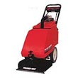 Pullman-Holt [B130047] SC600 Rug Boss Carpet Extractor - Self Contained - 18" Cleaning Path - 10 Gallon SC600