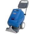 Self Contained Carpet Extractors - Carpet & Upholstery Care Equipment
