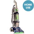 Upright Carpet Extractors, Steam Vacuums & Residential Carpet Scrubbers - Carpet Care Equipment