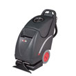 Viper Slider 1610SE 16-Inch Carpet Cleaning Self Contained Extractor VP-SL1610SE