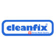 Cleanfix cleaning equipment