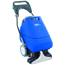 Clarke Clean Track L18 Carpet Extractor