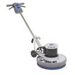 Dual Speed Floor Machines, Hard Surface Scrubbers, Floor Burnishers & Buffing Machines - Floor Machines Maintenance Equipment