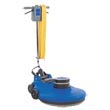 High Speed Floor Machines, Hard Surface Scrubbers, Floor Burnishers & Buffing Machines - Floor Machines Maintenance Equipment