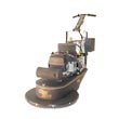 Propane Burnishers Floor Machines - Floor Machines Maintenance Equipment