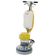 Commercial Stone, Marble, Tile, Terrazzo, Stone, Concrete & Hard Surface Floor Machines & Scrubbers