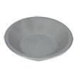 Malish [ZASANDCUP] Heavy Duty Sandpaper Driver Aluminum Sand Casting Cup