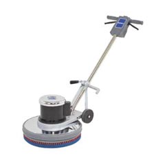 Kent Euroclean SelectLine 20TS Dual Speed Floor Machine