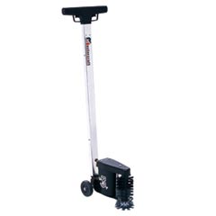 Mastercraft MWB-90 Scrubber/Edger Low Speed Floor Machine