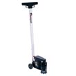 Mastercraft MWB-90 Scrubber/Edger Low Speed Floor Machine