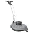 NuSource NU2000DC High Speed Dust Control Floor Burnisher - 20" Pad NU2000DC