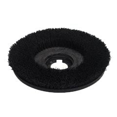 Bassine / Scrubbing Brush - Standard - 24"