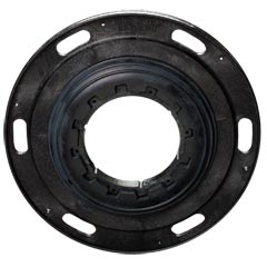 Malish [780071] Floor Machine SURE-LOK® High Speed Clutch Plate Riser