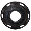 Malish [780071] Floor Machine SURE-LOK® High Speed Clutch Plate Riser