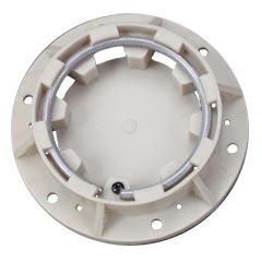 Malish [G-100] Floor Machine Pad Driver Gimbal - Clarke Autoscrubbers - 4.84" Centerhole