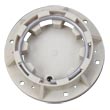 Malish [G-100] Floor Machine Pad Driver Gimbal - Clarke Autoscrubbers - 4.84" Centerhole MB-G-100