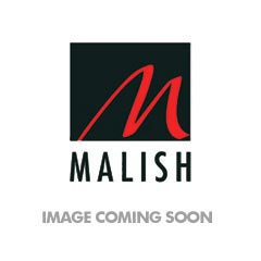 Malish [G-100] Floor Machine Pad Driver Gimbal - Clarke Autoscrubbers - 4.84" Centerhole