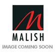 Malish [L-800] Floor Machine Pad Driver Metal Lugs - Set of 3