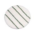 Floor Machine Rotary Yarn Bonnets, Carpet Bonnet Pads & Rotary Scrubbing Pads - Commercial Floor Machine Parts & Accessories