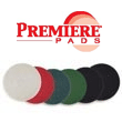 Premiere Pads
