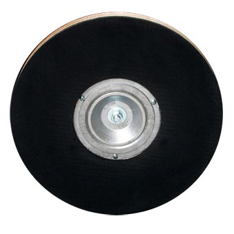 Clutch plate np 9200 clutch plates manufacturer