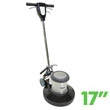 Viper TASK-PRO [TP1715HD] Low Speed Buffing Floor Machine - 175 RPM - 17" Deck VP-TP1715