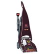 Bissel 1699N ProHeat® ClearView® Force Upright Deep Cleaner