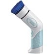 Black & Decker PKS150 Battery Powered Hand Held Scrubber 629877