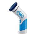 Black & Decker PKS160 Battery Powered Hand Held Scrubber 629877
