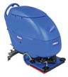 Clarke Battery Powered Floor Scrubber - Focus II L20 BOOST - 20" CLK-05361A                                        