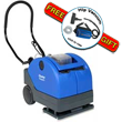 Clarke Automatic Floor Scrubber - Vantage 13 CLK-9087238020
