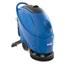 CA30 17E Electric Walk-Behind Automatic Floor Scrubber