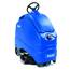 SA40 Battery Operated Stand On Automatic Scrubber