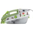 Dirt Devil MSE2850X Spot Scrubber Carpet Extractor 601334
