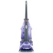 Hoover F6207-900 SteamVac Agility Heated Carpet & Floor Cleaner 607409