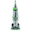 Hoover F7222-900 SteamVac Dual V Heated Carpet & Floor Cleaner 613562