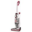 Hoover H3045 FloorMate SpinScrub 500 Hard Floor Cleaner & Scrubber 628603