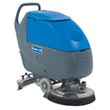 Kent Euroclean Razor 20T Automatic Walk Behind Floor Scrubber - Gel Battery EUR-56170038