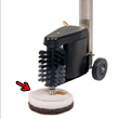 Flex Drive MC-311162
