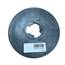 
Motor Scrubber MS1046 Pad Holder Disc