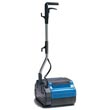 NaceCare DP340 Duplex Hydrowasher Walk Behind Floor Scrubber