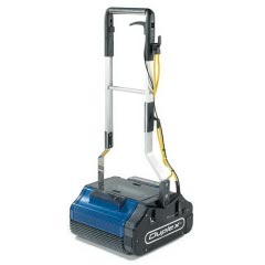 NaceCare DP420 Duplex Hydrowasher Low Moisture Carpet Extractor