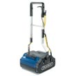 NaceCare DP420 Duplex Hydrowasher Walk Behind Floor Scrubber NAC-DP420