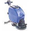 NaceCare TT 3450 Twintec Electric Floor Scrubber - Walk Behind Automatic - 17" Cleaning Path NAC-TT3450