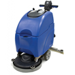 NaceCare TTB 4550T Twintec Battery Floor Scrubber - Walk Behind Automatic - 20" Cleaning Path NAC-TTB4550T