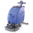 NaceCare TTB 4552 Twintec Battery Floor Scrubber - Walk Behind Automatic - 21" Cleaning Path NAC-TTB4552