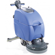 NaceCare TTB 4550 Twintec Battery Floor Scrubber - Walk Behind Automatic - 20" Cleaning Path NAC-TTB4550