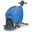 NaceCare TT 4550 Twintec Electric Walk Behind Floor Scrubber