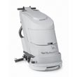 NuSource NU17ASE Simpla Walk Behind Floor Scrubber - Disc NU17ASE